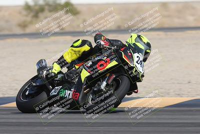 media/May-24-2025-TrackXperience (Sat) [[1cecf32909]]/Level 3/Session 3 (Turn 4)/